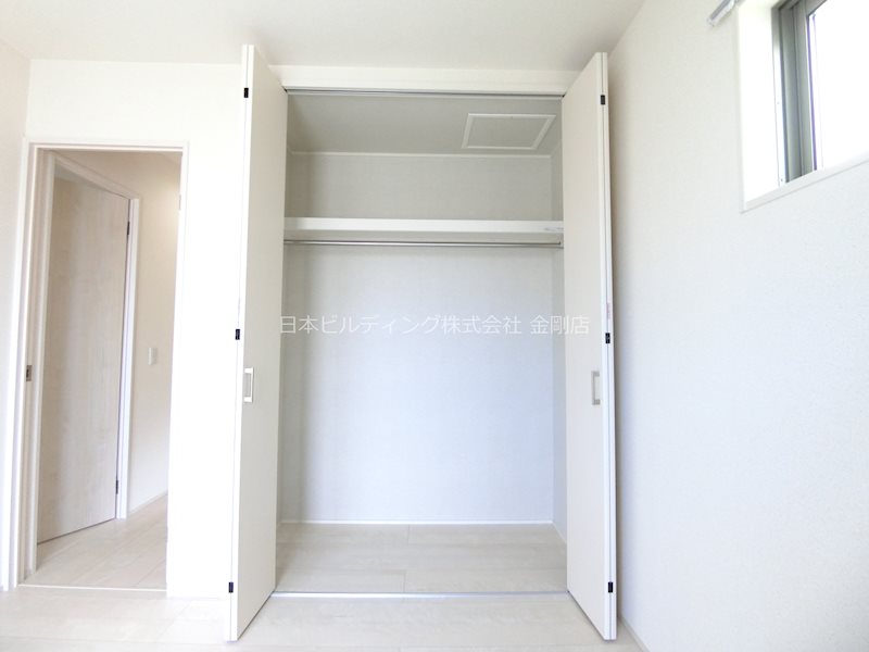 フジパレス戸建賃貸松ケ丘西町  その他3