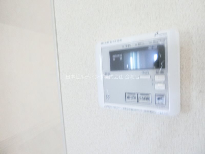 フジパレス戸建賃貸松ケ丘西町  その他5