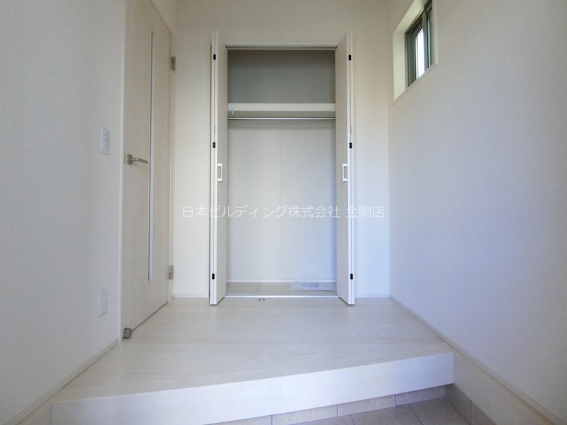 フジパレス戸建賃貸松ケ丘西町  その他8