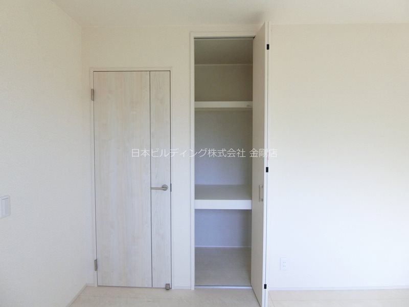 フジパレス戸建賃貸松ケ丘西町  その他9