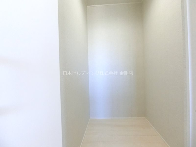 フジパレス戸建賃貸松ケ丘西町  その他10