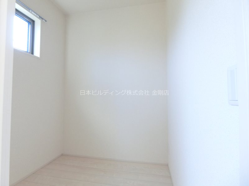 フジパレス戸建賃貸松ケ丘西町  その他11