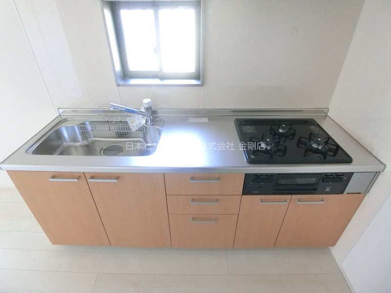 フジパレス戸建賃貸松ケ丘西町  その他12