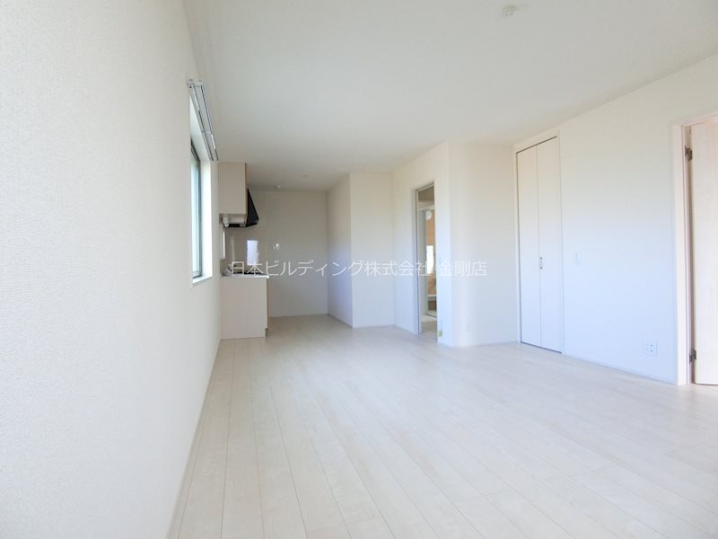 フジパレス戸建賃貸松ケ丘西町  その他13