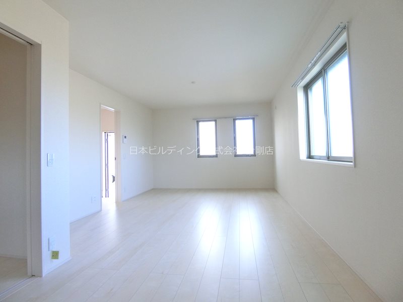 フジパレス戸建賃貸松ケ丘西町  その他14