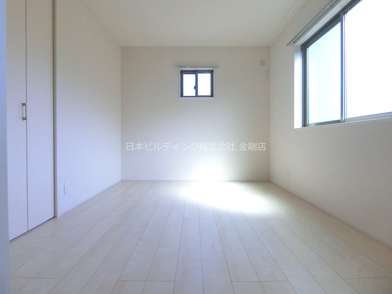 フジパレス戸建賃貸松ケ丘西町  その他15