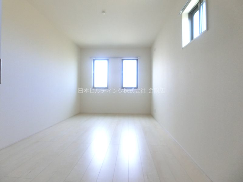 フジパレス戸建賃貸松ケ丘西町  その他16