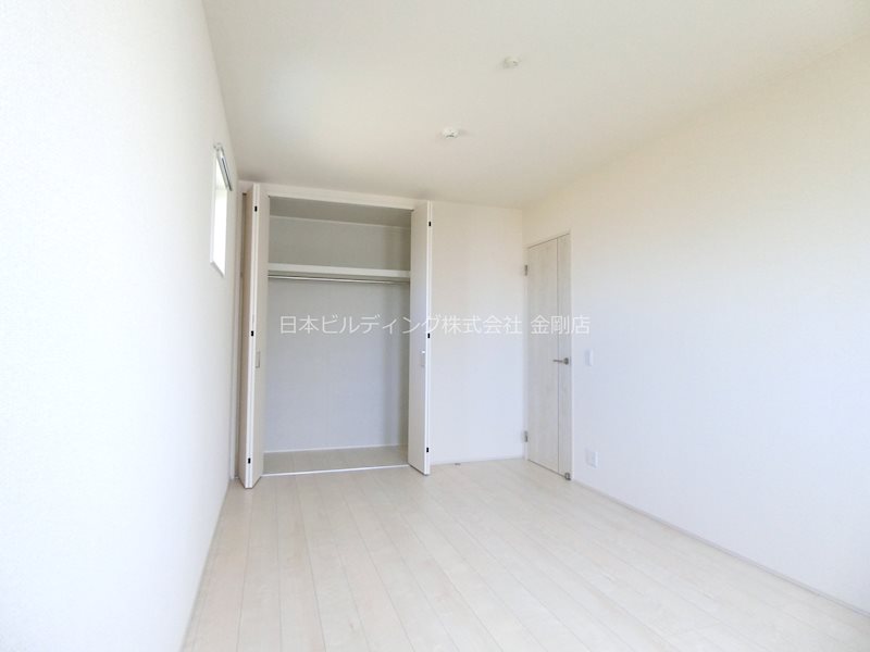 フジパレス戸建賃貸松ケ丘西町  その他17