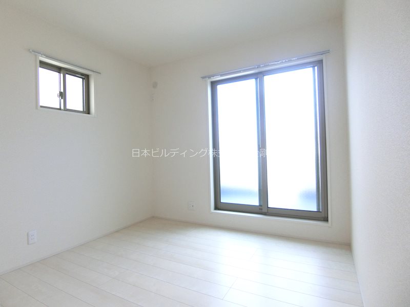 フジパレス戸建賃貸松ケ丘西町  その他18