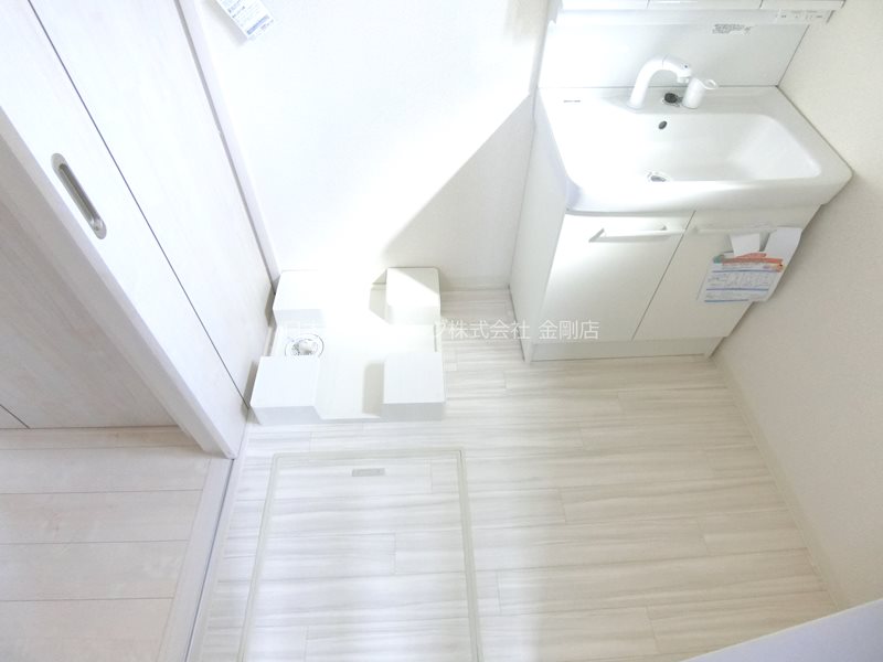 フジパレス戸建賃貸松ケ丘西町  その他19