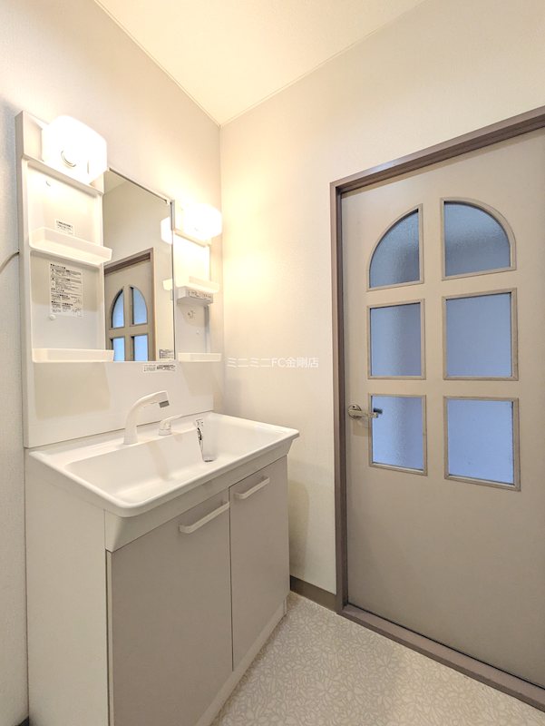 グランドール木下 その他1