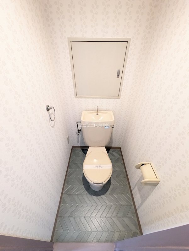 グランドール木下 その他2