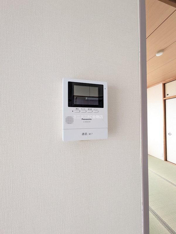 グランドール木下 その他3