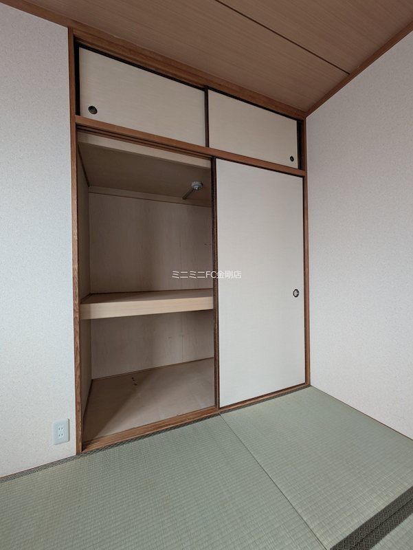 グランドール木下 その他4