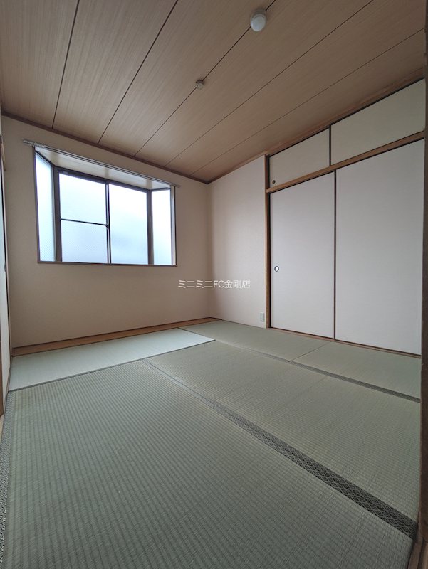 グランドール木下 その他5