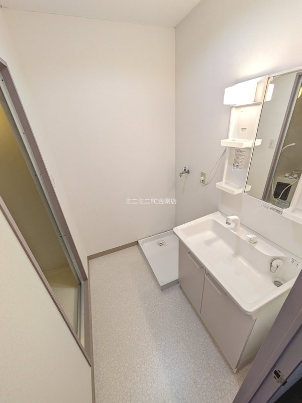 グランドール木下 その他6