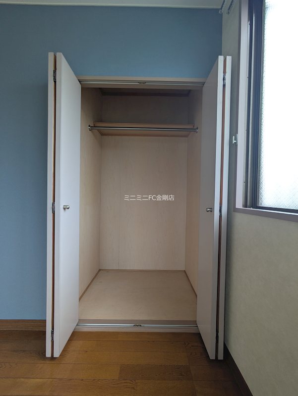 グランドール木下 その他7