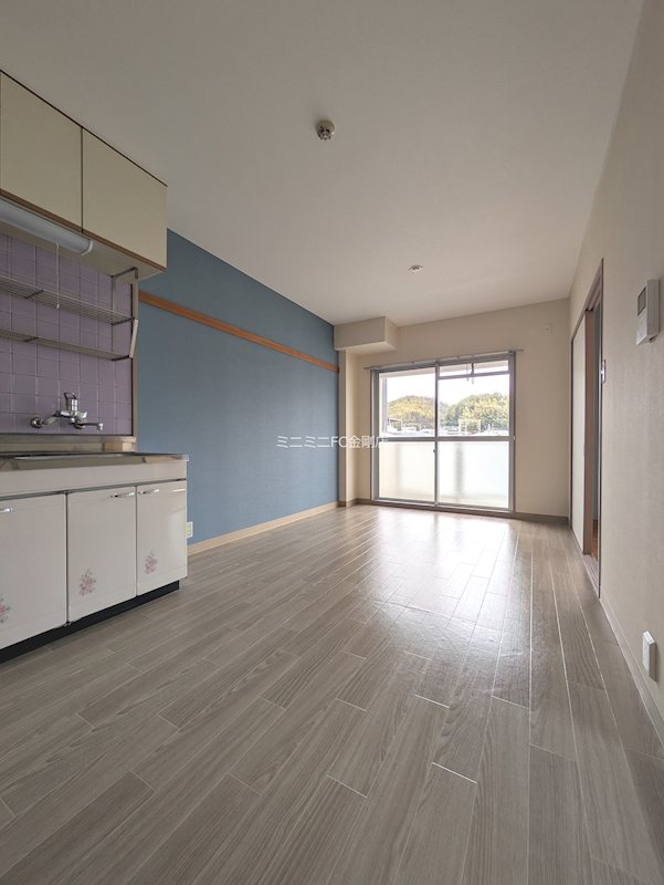 グランドール木下 その他8