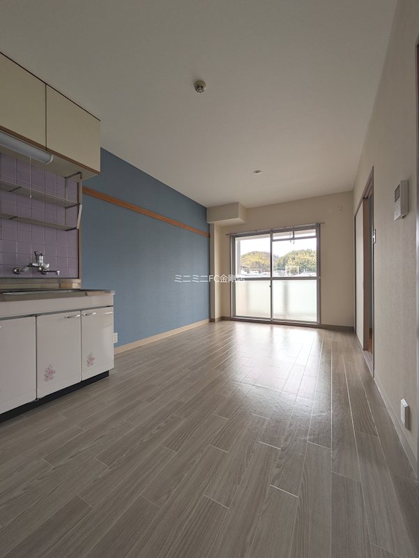 グランドール木下 その他9