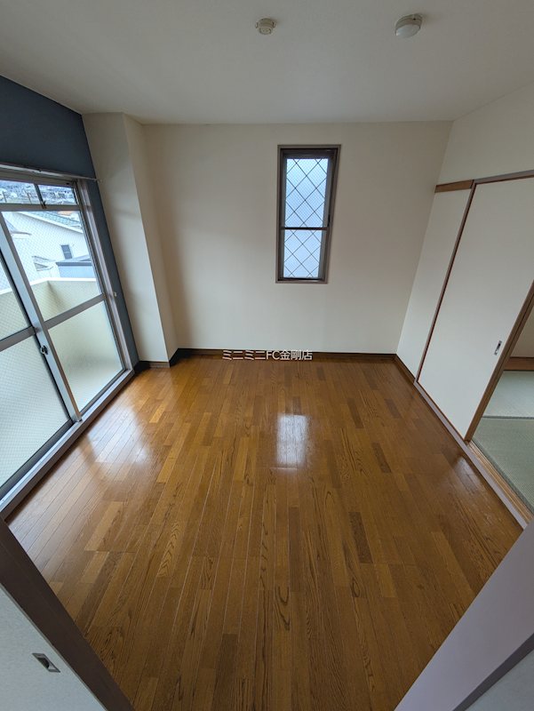 グランドール木下 その他10