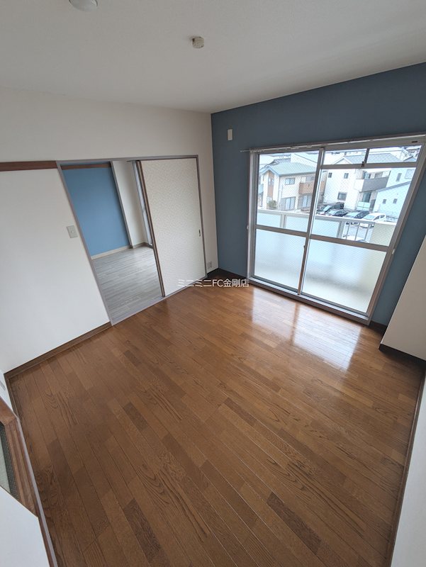 グランドール木下 その他13