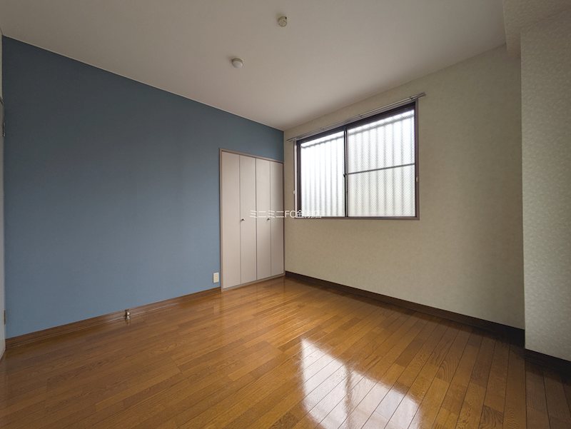 グランドール木下 その他14