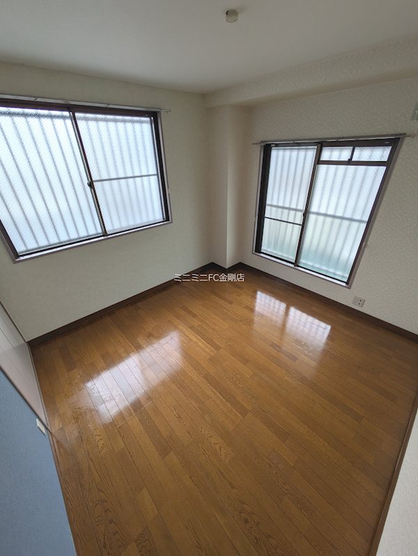 グランドール木下 その他15