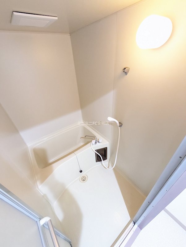 グランドール木下 その他16