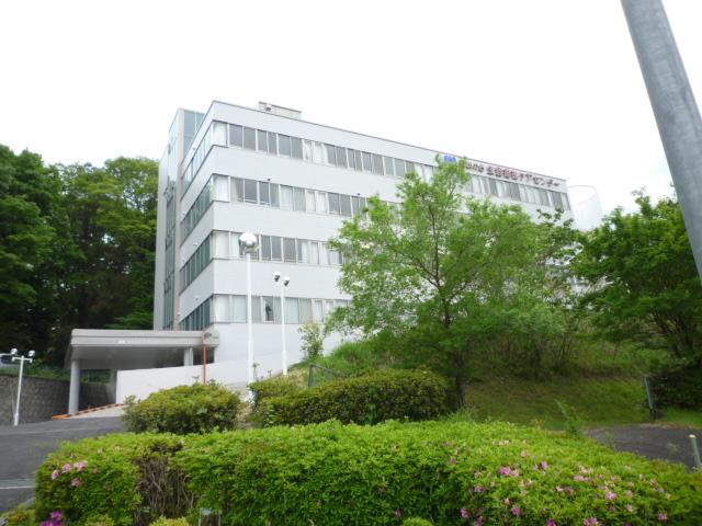 グランドール木下 周辺画像6