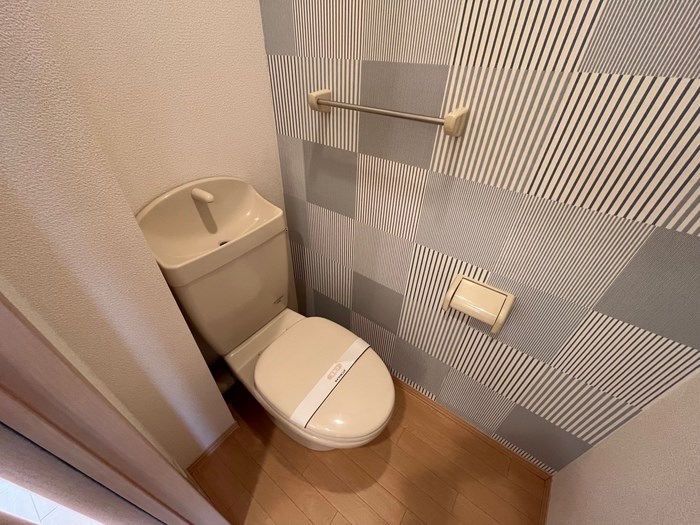 Comfort紘 その他1