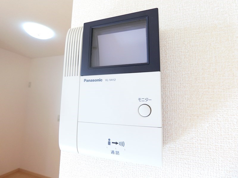 Comfort紘 その他5