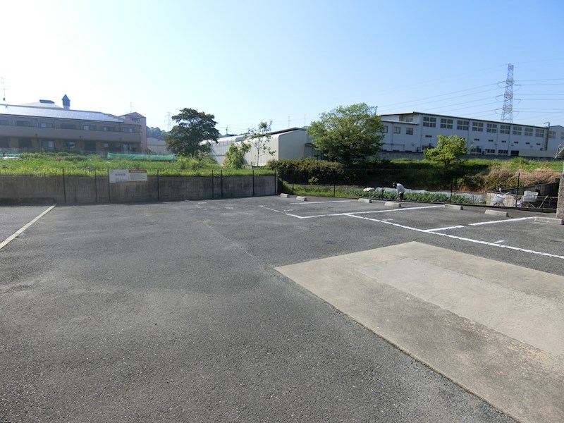 Comfort紘 その他外観1