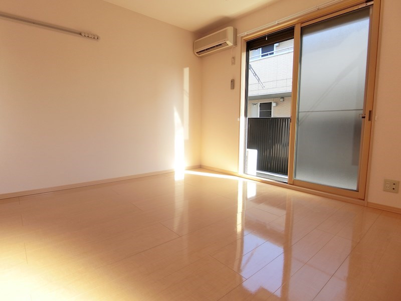 Comfort紘 その他10