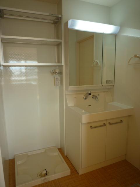 オースター１番館 その他1