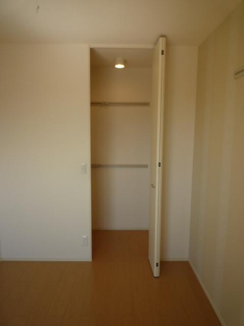 オースター１番館 その他3