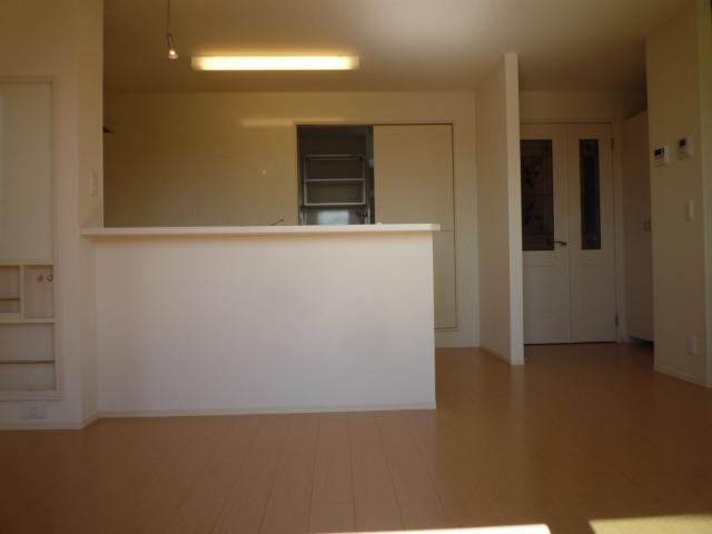 オースター１番館 その他4