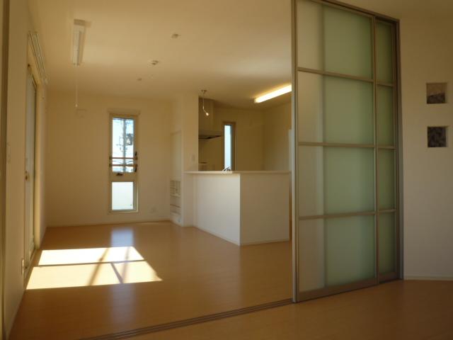 オースター１番館 その他5