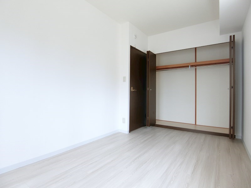 オースター6番館 その他10