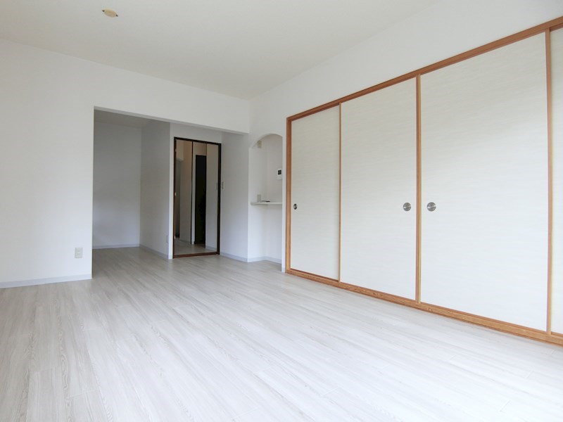 オースター6番館 その他12