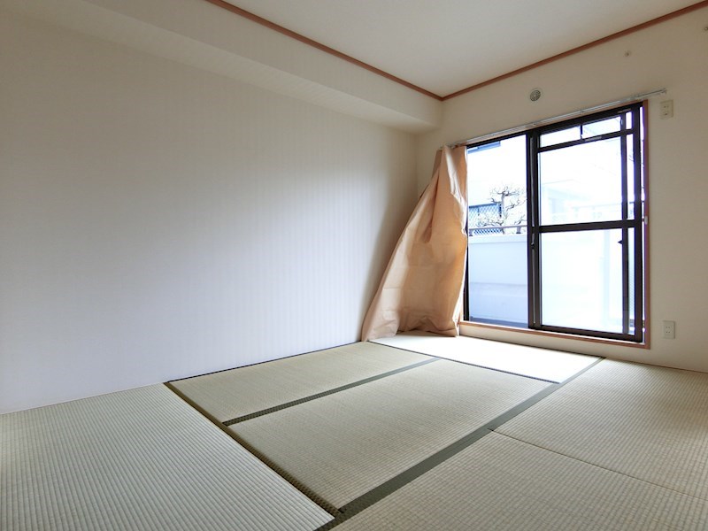 オースター6番館 その他19