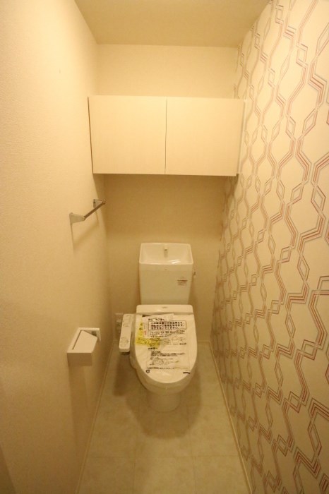 カーサ高善A棟 その他1