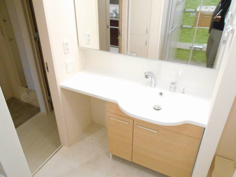 カーサ高善A棟 その他2