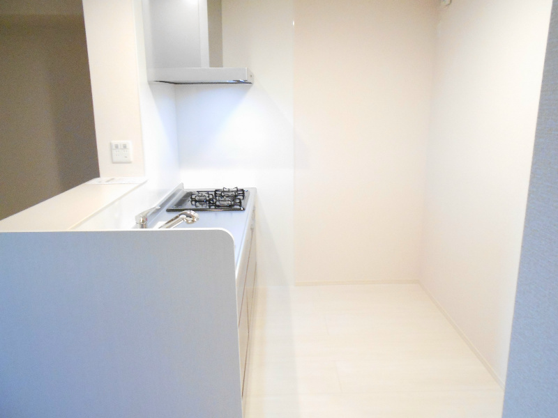 カーサ高善A棟 その他8