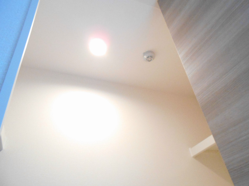 カーサ高善A棟 その他11