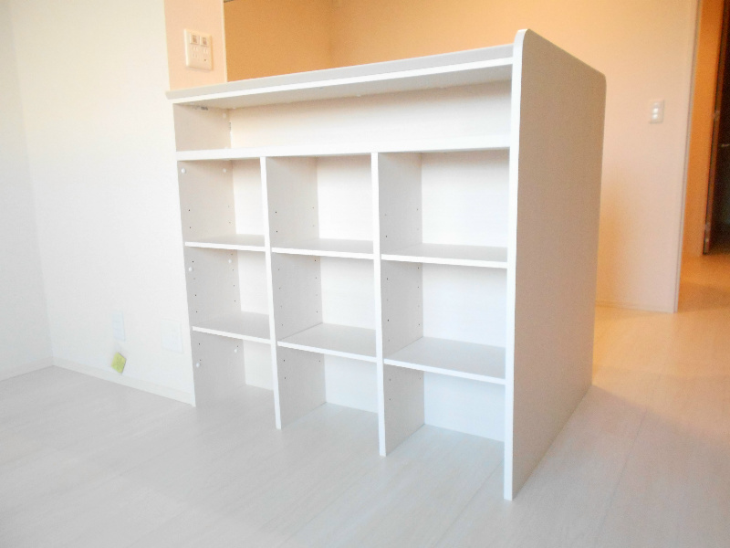 カーサ高善A棟 その他12