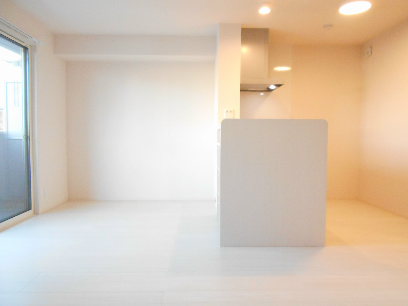 カーサ高善A棟 その他13