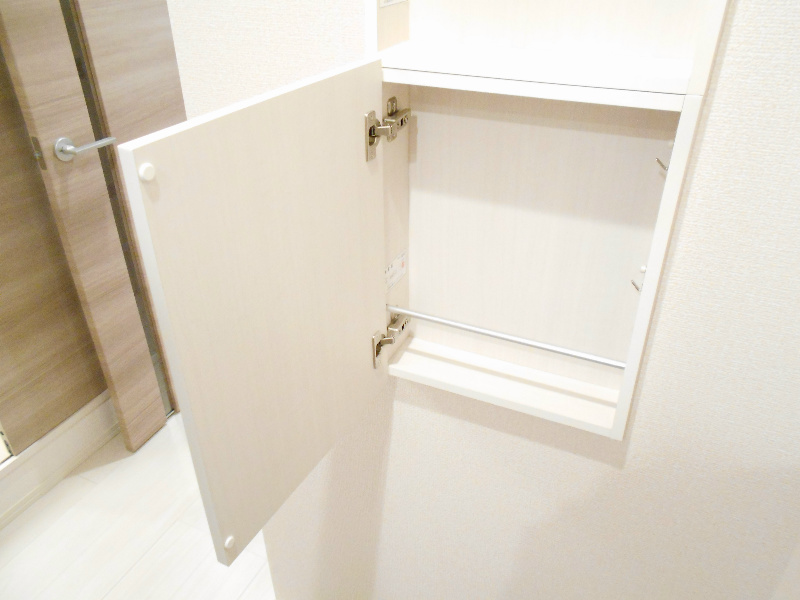 カーサ高善A棟 その他16