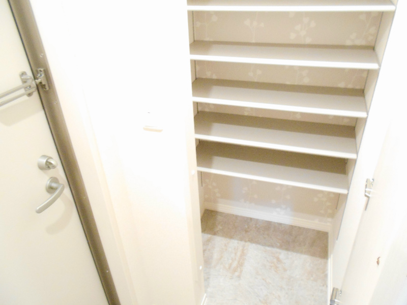 カーサ高善A棟 その他17