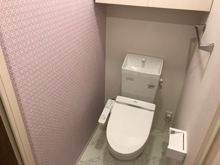 コンフォートさくら その他1