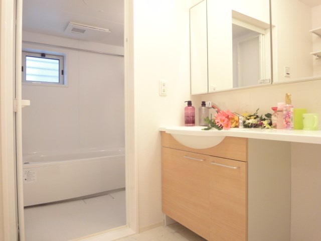 コンフォートさくら その他2